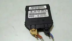 PDC-modul OEM 0 för Volkswagen Golf V 1.4TSI