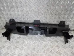 Renfort de levage avant Jeep WK2 OEM WZMOCNIENIE PRZÓD 13-R.-