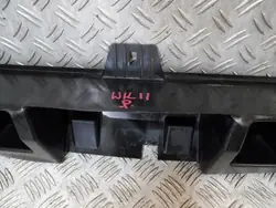 Renfort de levage avant Jeep WK2 OEM WZMOCNIENIE PRZÓD 13-R.-
