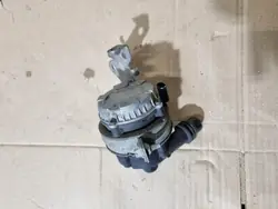 Mercedes vattenpump OEM A0005002686 - Begagnad