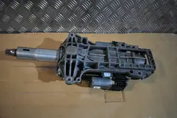 Colonne de direction OEM A2314600526 Mercedes SL R231