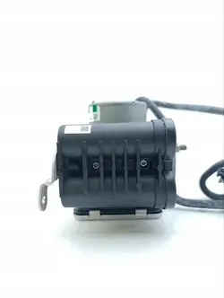 Compressor suspensão ar Mercedes-Benz EQS SUV OEM A2979013903