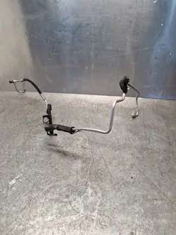 Fiat OE 51815733 Ilmastointiletkku