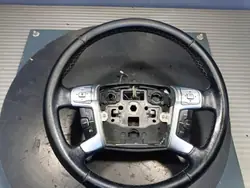 Volante Multifunción Ford Mondeo MK4 AM21-3600-KA
