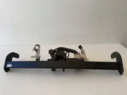 Hyundai Ioniq V Dragkrok OEM 9999Z040585