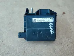 Módulo terminal bateria OEM A0009061505 Mercedes-Benz