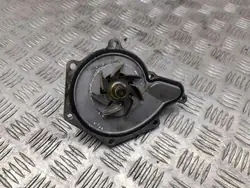 Vattenpump Audi A7 059 121 008 K