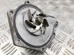 Pompe à eau Audi A7 059 121 008 K