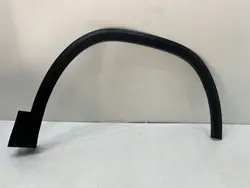 Mercedes GLA W247 Vorderer rechter Schmutzfänger OEM A2478850100