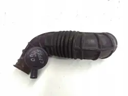 KIA Ceed 2008 Ansaugschlauch