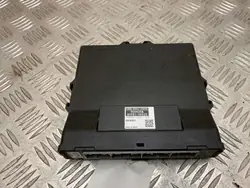 Module de contrôle d'éclairage Lexus RX 450H OEM 8998148420