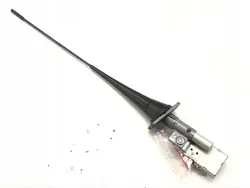 Antena OEM AR3T-19G461-BE para Ford Mustang V