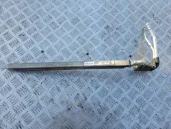 Refroidisseur d'huile Mercedes A2045001001
