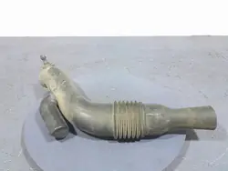 Luftansaugschlauch FIAT FIORINO III 1.4 51774995