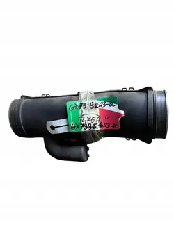 Tuyau d'admission OEM GX73-9C623-BC Jaguar XF II
