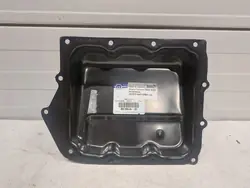 Dodge Grand Caravan 2017 Cárter de óleo da transmissão