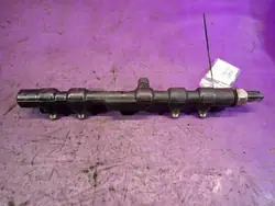 Rail d'injection Ford Mondeo III MK3 03-07 2.0 TDCI 2S7Q-9D280-AE
