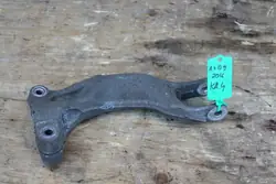 DRX11969 Stoßdämpfergabel vorne rechts für Audi A4 B9