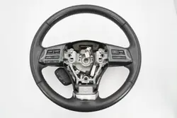 Subaru OE Ohjauspyörä GS120-04810 - Käytetty
