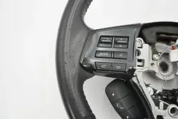 Volante Subaru OE GS120-04810 - Usado