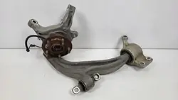 Vorderer rechter Achsschenkel OEM 68189018AD - Chrysler Pacifica