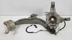 Pivot avant droit OEM 68189018AD - Chrysler Pacifica