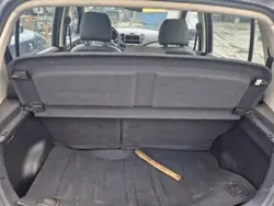 Prateleira bagageira traseira OEM Zawada-388080- para Hyundai i10