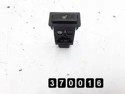 Interruptor Lexus OEM AM-370016 para IS 200 2001