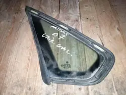 OEM 561845297G linke Heckscheibe für VW Passat B7
