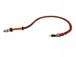 Tesla Korkeajännitekaapeli OEM NOB13488 - Käytetty