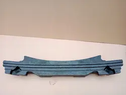 Absorbeur de pare-chocs avant Hyundai I30 OEM 86520-2R500