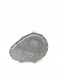 Tampa de roda VW Golf VI OEM 5K0941607C