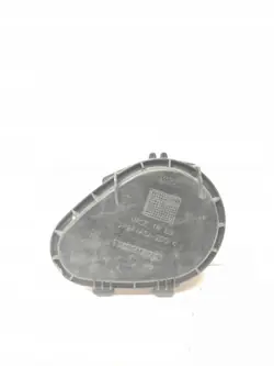 VW Golf VI wieldop OEM 5K0941607C