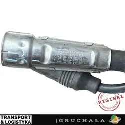 Fils d'allumage ZEF1367 BER/ZS pour VW Passat 1.8