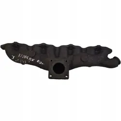 Auspuffkrümmer OEM JUT121544 für Chrysler Voyager