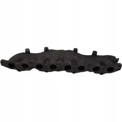 Collecteur d'échappement OEM JUT121544 pour Chrysler Voyager