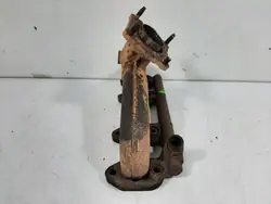 Pakoputken keräin OEM 06A253031 Skoda Octavia I Lift