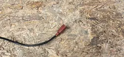 AdBlue-injector OEM 4H0131113B voor Audi VW