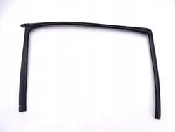Raamrubber OEM A2217353225 Rechter achterdeur