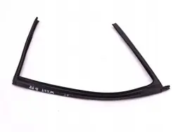 Fönsterpackning OEM A2217353225 Höger bakdörr