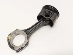 Piston avec Bielle Mercedes-Benz N543Y01C