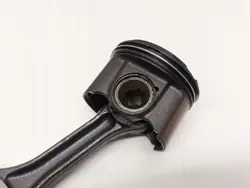 Mercedes-Benz Kolben mit Pleuelstange N543Y01C