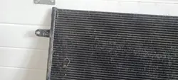 Audi OE 4F0260401Q Klimakondensator gebraucht