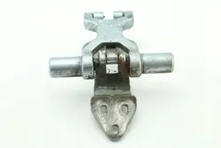 Türscharniere hinten rechts unten OEM 379810 Fiat Ducato