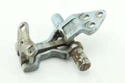 Charnière porte arrière droite basse OEM 379810 Fiat Ducato
