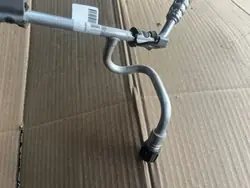 Câble climatisation Mercedes A4478308101 pour Vito W447