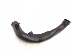 Intercoolerpijp OEM 31261717 voor Volvo S80 I 2.4L Diesel