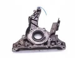 Volkswagen OE 06d103153 Boîtier Joint Arbre à Cames
