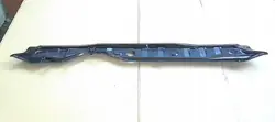 Metallremskydd OEM 74252 för Honda CR-V VI 2.0 Hybrid