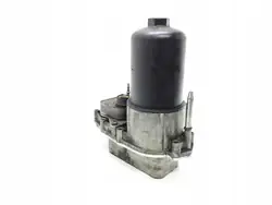 2006 Land Rover Discovery 3 - LR3 Chauffage de filtre à carburant 4R8Q6C711DA